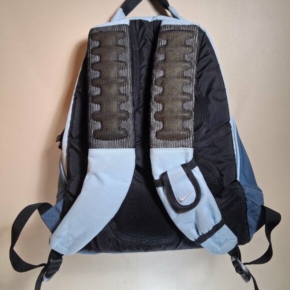 Nike Backpack - Picture 3 of 3